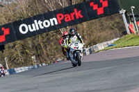 Oulton-Park-20th-March-2020;PJ-Motorsport-Photography-2020